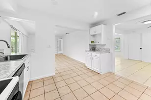 6575 NW 3rd St, Margate, FL 33063 - Photo 9