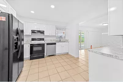 6575 NW 3rd Street, Margate, FL 33063 - Photo 7