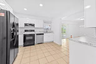 6575 NW 3rd St, Margate, FL 33063 - Photo 7
