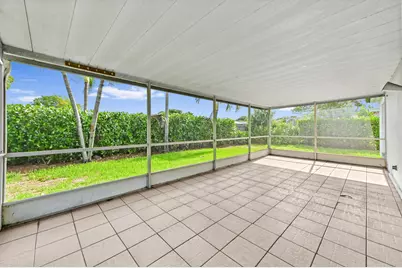 6575 NW 3rd Street, Margate, FL 33063 - Photo 23