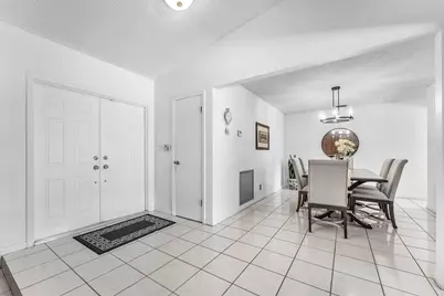 1217 NW 111th Way, Coral Springs, FL 33071 - Photo 5