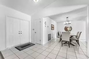 1217 NW 111th Way, Coral Springs, FL 33071 - Photo 5