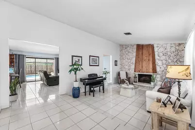 1217 NW 111th Way, Coral Springs, FL 33071 - Photo 3