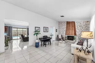 1217 NW 111th Way, Coral Springs, FL 33071 - Photo 3