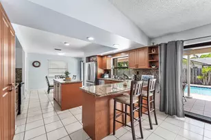 1217 NW 111th Way, Coral Springs, FL 33071 - Photo 7