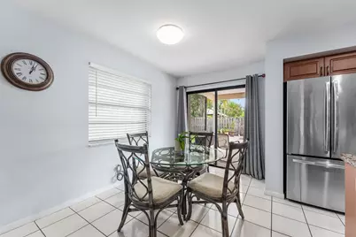 1217 NW 111th Way, Coral Springs, FL 33071 - Photo 9
