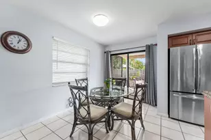 1217 NW 111th Way, Coral Springs, FL 33071 - Photo 9