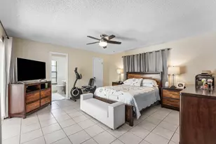 1217 NW 111th Way, Coral Springs, FL 33071 - Photo 13
