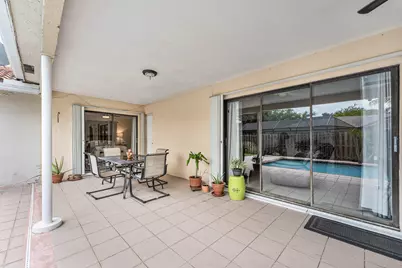 1217 NW 111th Way, Coral Springs, FL 33071 - Photo 21