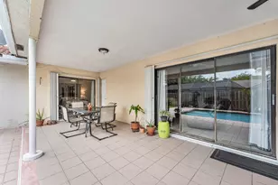 1217 NW 111th Way, Coral Springs, FL 33071 - Photo 21
