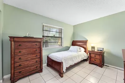 1217 NW 111th Way, Coral Springs, FL 33071 - Photo 17
