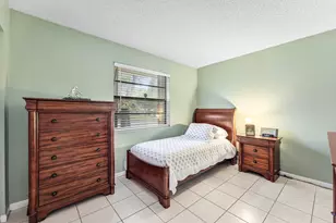 1217 NW 111th Way, Coral Springs, FL 33071 - Photo 17