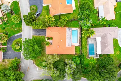 1217 NW 111th Way, Coral Springs, FL 33071 - Photo 25