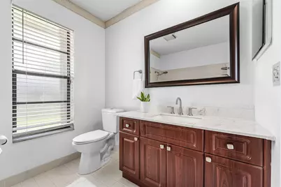 1217 NW 111th Way, Coral Springs, FL 33071 - Photo 15