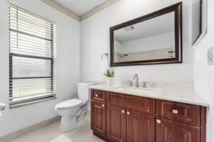 1217 NW 111th Way, Coral Springs, FL 33071 - Photo 15