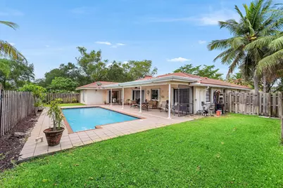 1217 NW 111th Way, Coral Springs, FL 33071 - Photo 23