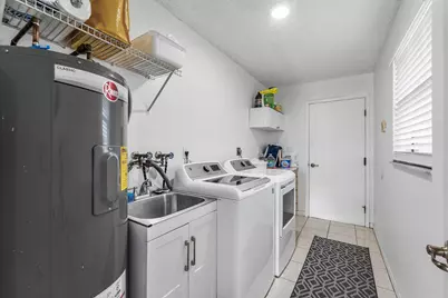 1217 NW 111th Way, Coral Springs, FL 33071 - Photo 19