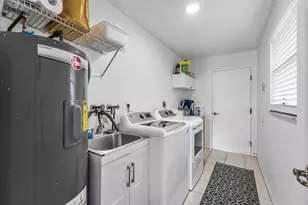 1217 NW 111th Way, Coral Springs, FL 33071 - Photo 19