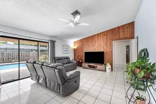 1217 NW 111th Way, Coral Springs, FL 33071 - Photo 11
