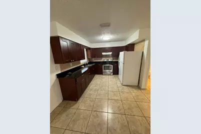 4356 Maine Street #1, Lake Worth, FL 33461 - Photo 17