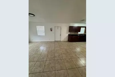 4356 Maine Street #1, Lake Worth, FL 33461 - Photo 15