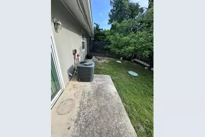 4356 Maine Street #1, Lake Worth, FL 33461 - Photo 13