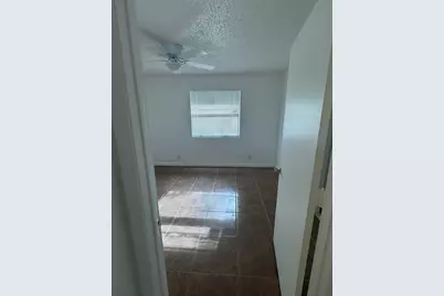 4356 Maine Street #1, Lake Worth, FL 33461 - Photo 3