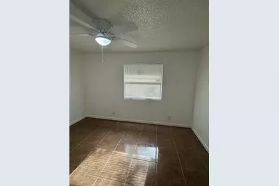 4356 Maine Street #1, Lake Worth, FL 33461 - Photo 5