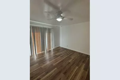 4356 Maine Street #1, Lake Worth, FL 33461 - Photo 9