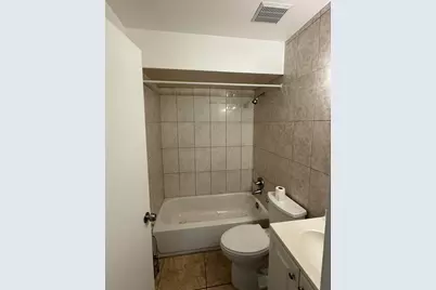 4356 Maine Street #1, Lake Worth, FL 33461 - Photo 1