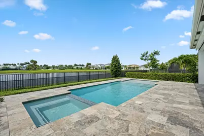 15664 Merritt Drive, Westlake, FL 33470 - Photo 51