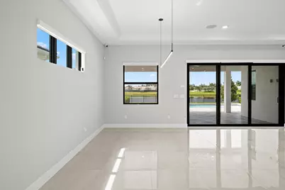 15664 Merritt Drive, Westlake, FL 33470 - Photo 15