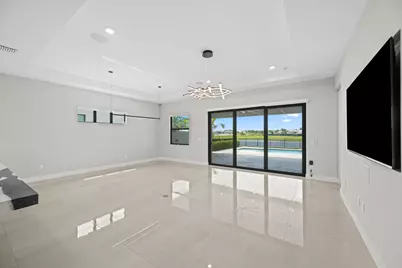 15664 Merritt Drive, Westlake, FL 33470 - Photo 13