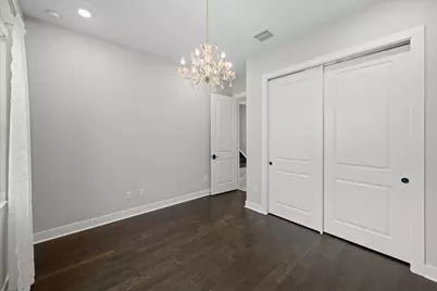 15664 Merritt Drive, Westlake, FL 33470 - Photo 37
