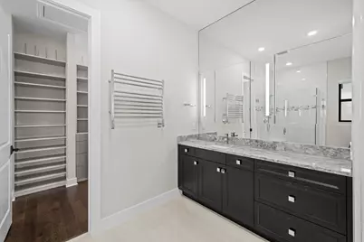 15664 Merritt Drive, Westlake, FL 33470 - Photo 31