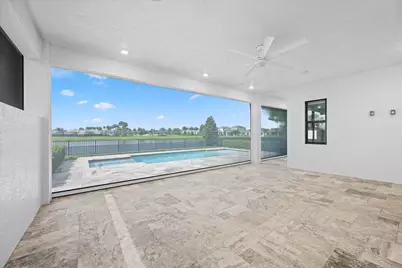 15664 Merritt Drive, Westlake, FL 33470 - Photo 49