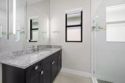 15664 Merritt Drive, Westlake, FL 33470 - Photo 33
