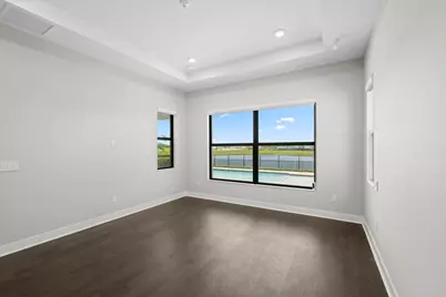 15664 Merritt Drive, Westlake, FL 33470 - Photo 27