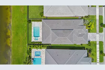 15664 Merritt Drive, Westlake, FL 33470 - Photo 57