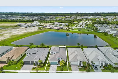 15664 Merritt Drive, Westlake, FL 33470 - Photo 53