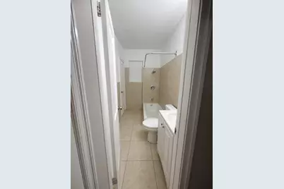 317 NE 13th Avenue #2, Fort Lauderdale, FL 33301 - Photo 7
