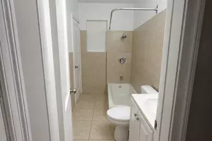 317 NE 13th Ave, Fort Lauderdale, FL 33301 - Photo 7