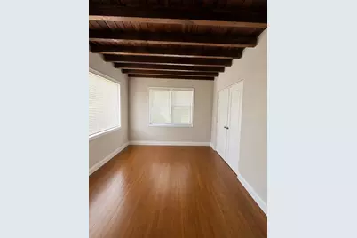 317 NE 13th Avenue #2, Fort Lauderdale, FL 33301 - Photo 5