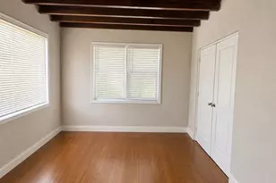 317 NE 13th Ave, Fort Lauderdale, FL 33301 - Photo 5