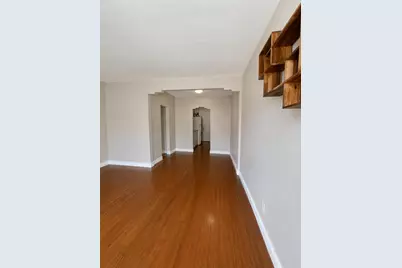 317 NE 13th Avenue #2, Fort Lauderdale, FL 33301 - Photo 3
