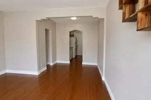 317 NE 13th Ave, Fort Lauderdale, FL 33301 - Photo 3