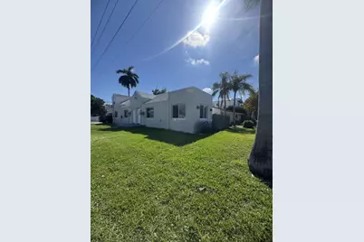 317 NE 13th Avenue #2, Fort Lauderdale, FL 33301 - Photo 1