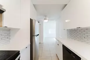 1220 NW 16th Ave, Boca Raton, FL 33486 - Photo 3