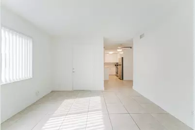 1220 NW 16th Avenue #1, Boca Raton, FL 33486 - Photo 5