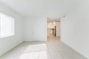 1220 NW 16th Ave, Boca Raton, FL 33486 - Photo 5